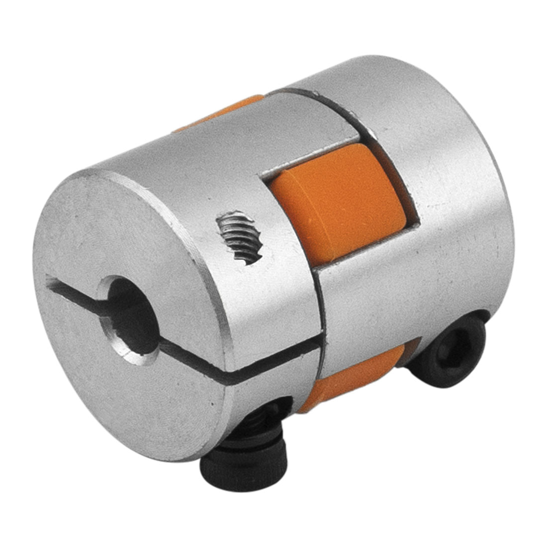 Муфта эластомерная  ArtNC LF-B-D20-L25-4-4