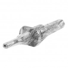 Шариковинтовая передача R32-5K4-FDC-259-359-0.008