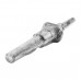 Шариковинтовая передача  HIWIN R32-5K4-FDC-259-359-0.008