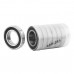 Подшипник  ArtNC 6210-2RS Pack 7