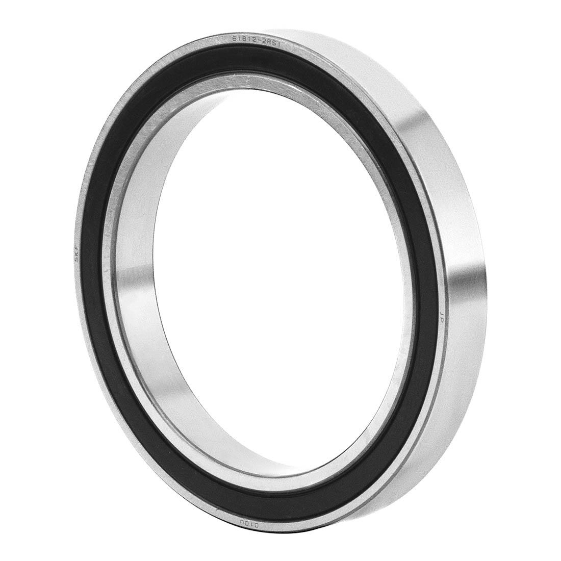 Подшипник  SKF 61812-2RS1