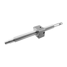 Шариковинтовая передача R63-10T6-SSI-1923-2458-0.012
