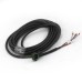 Кабель силовой  Leadshine CABLE-RZH5M0-114-TS