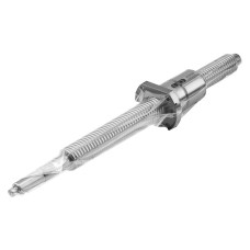 Шариковинтовая передача R32-5K5-FDC-365-482-0.012