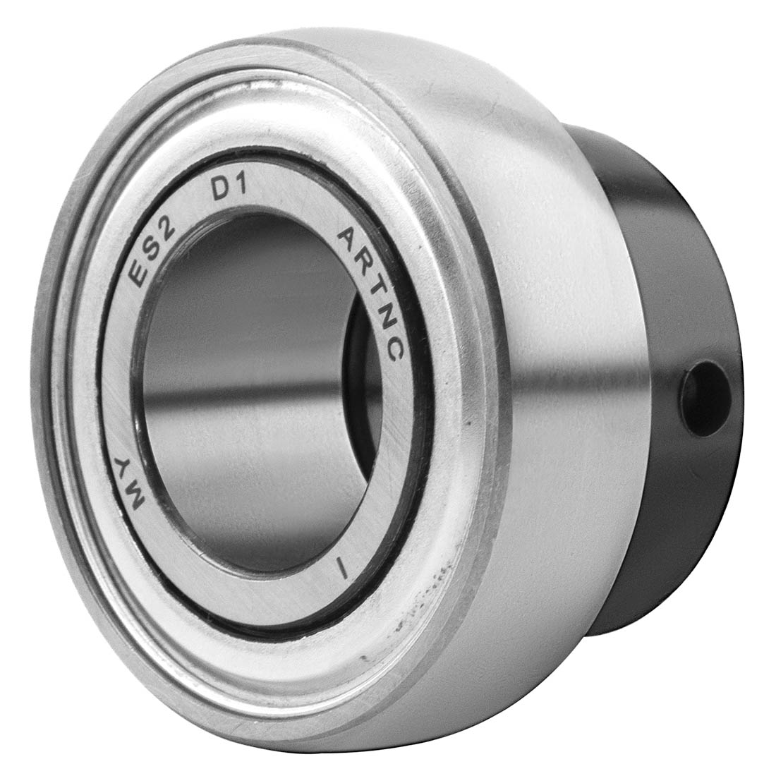 Подшипник  ArtNC ES208D1