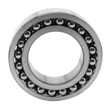Подшипник 2216SKC3
