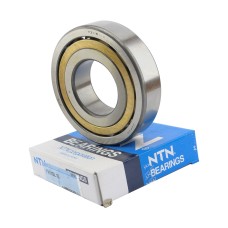 Подшипник 7312BL1G
