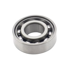 Подшипник 7310B