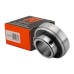 Подшипник  ArtNC UC207D1