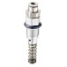Насосный элемент  SNR PUMPING UNIT 0.13cc - BLACK_0888456