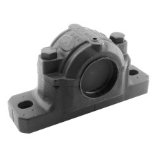 Корпус без подшипника SNC511-609