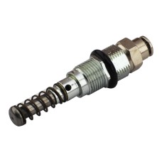 Насосный элемент PUMPING UNIT 0.13cc - BLACK_0888456