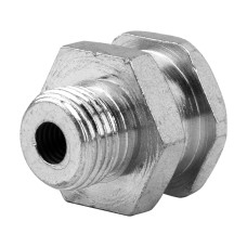 Пресс-масленка T1/B, G1/8