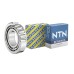 Подшипник  NTN 6313LLUC3/5K