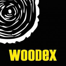Приглашаем на наш стенд на выставке "Woodex 2019" 